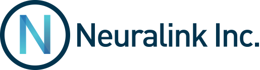 neuralink