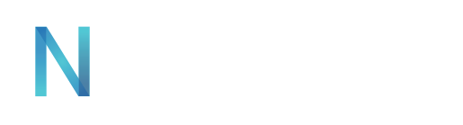 neuralink